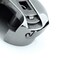 Industrial Sewing Machine Bobbin Case JUKI #100-80059 Heavy Duty Metal Replacement for Smooth Stitching